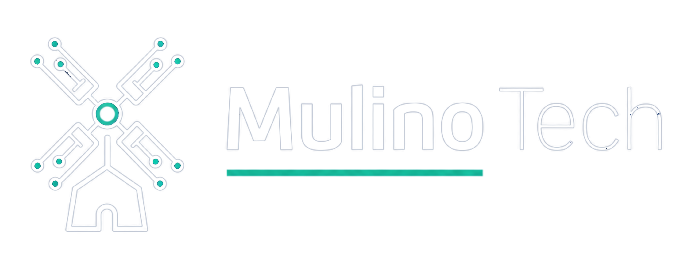 MulinoTech